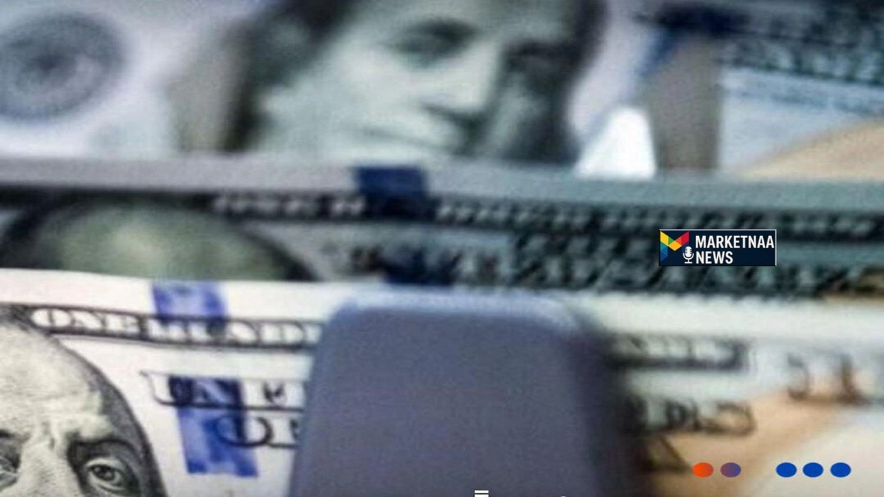 تغيرات سعر صرف الدولار في مصر داخل البنوك وشركات الصرافة يوم الثلاثاء